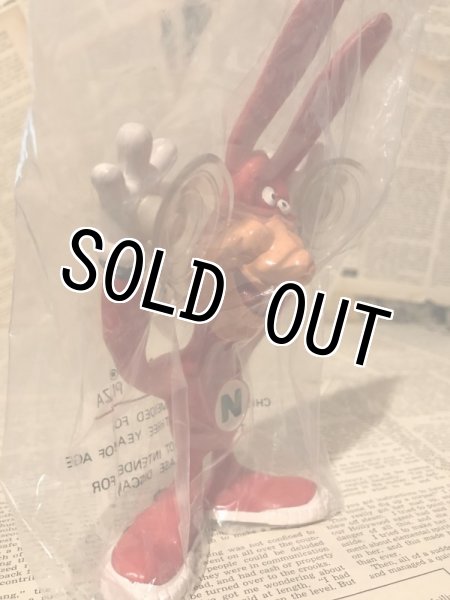 画像2: NOID/Bendable Figure(MIP) (2)