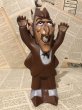 画像1: Count Chocula/Vinyl Figure(70s) (1)