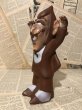 画像2: Count Chocula/Vinyl Figure(70s) (2)