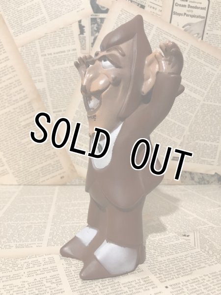 画像2: Count Chocula/Vinyl Figure(70s) (2)