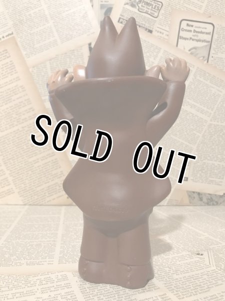 画像3: Count Chocula/Vinyl Figure(70s) (3)