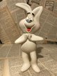 画像1: Trix Rabbit/Vinyl Figure(70s) (1)