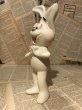 画像2: Trix Rabbit/Vinyl Figure(70s) (2)