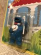 画像2: SESAME STREET/PVC Figure(80s/MOC) JH-004 (2)