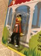 画像2: SESAME STREET/PVC Figure(80s/MOC/D) (2)