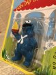 画像2: SESAME STREET/PVC Figure(80s/MOC/I) (2)