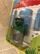 画像2: SESAME STREET/PVC Figure(80s/MOC/E) (2)