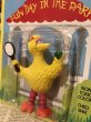 画像2: SESAME STREET/PVC Figure(80s/MOC/G) (2)