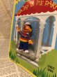 画像2: SESAME STREET/PVC Figure(80s/MOC/B) (2)