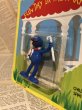 画像2: SESAME STREET/PVC Figure(80s/MOC/L) (2)