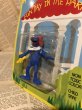 画像2: SESAME STREET/PVC Figure(80s/MOC/K) (2)