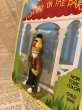 画像2: SESAME STREET/PVC Figure(80s/MOC) JH-002 (2)