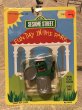 画像1: SESAME STREET/PVC Figure(80s/MOC) JH-003 (1)