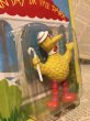 画像2: SESAME STREET/PVC Figure(80s/MOC/H) (2)