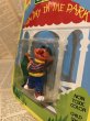 画像2: SESAME STREET/PVC Figure(80s/MOC) JH-001 (2)