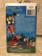 画像2: VHS Tape(A Goofy Movie) (2)