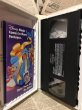 画像3: VHS Tape(A Goofy Movie) (3)