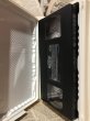 画像3: VHS Tape(Oliver & Company) VT-012 (3)