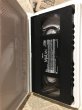 画像3: VHS Tape(Mulan) (3)