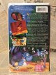 画像2: VHS Tape(Aladdin) (2)