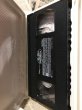 画像3: VHS Tape(Aladdin and the King of Thieves) VT-021 (3)