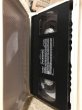画像3: VHS Tape(Pocahontas) (3)