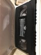 画像3: VHS Tape(A Bug's Life) VT-016 (3)
