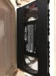 画像3: VHS Tape(The Return of Jafar) (3)