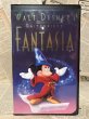 画像1: VHS Tape(Fantasia) (1)