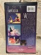 画像2: VHS Tape(Fantasia) (2)