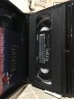 画像3: VHS Tape(Fantasia) (3)