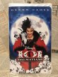 画像1: VHS Tape(101 Dalmatians Movie) (1)