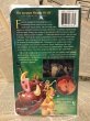 画像2: VHS Tape(The Lion King) VT-019 (2)