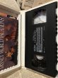 画像3: VHS Tape(The Lion King) VT-019 (3)