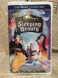 画像1: VHS Tape(Sleeping Beauty) (1)