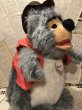 画像3: Country Bear Jamboree/Big Al/Plush(A) (3)