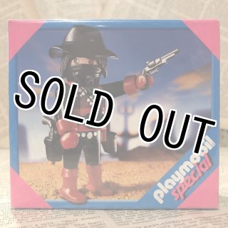 Playmobil/プレイモービル - 2000toys高円寺店