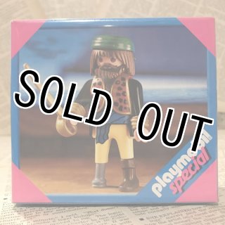 Playmobil/プレイモービル - 2000toys高円寺店
