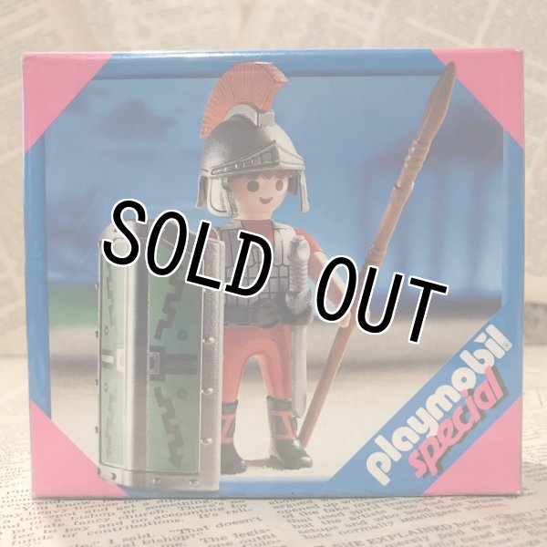 画像1: Playmobil Special(4632/with box) (1)