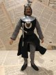 画像1: Black Knight/8" Figure(70s/mego) (1)