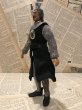 画像2: Black Knight/8" Figure(70s/mego) (2)