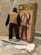 画像2: Sitting Bull/8" Figure(70s/mego) (2)