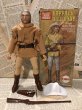 画像1: Buffalo Bill/8" Figure(70s/mego) (1)