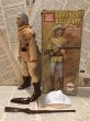 画像2: Buffalo Bill/8" Figure(70s/mego) (2)