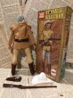 画像3: Buffalo Bill/8" Figure(70s/mego) (3)