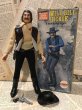 画像1: Wild Bill Hickock/8" Figure(70s/mego) (1)