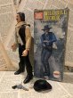 画像2: Wild Bill Hickock/8" Figure(70s/mego) (2)