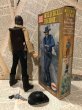 画像3: Wild Bill Hickock/8" Figure(70s/mego) (3)