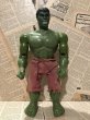 画像1: Hulk/12" Figure(70s/mego) (1)