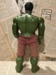 画像3: Hulk/12" Figure(70s/mego) (3)